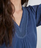 Picture of TAYLOR BLOUSE